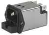 SCHURTER 5220.0623.1