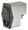 SCHURTER 4304.4005