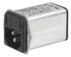 SCHURTER 4301.5014