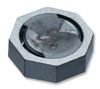 WURTH ELEKTRONIK 744066151