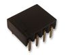 SAMTEC T2M-115-01-S-D-TH