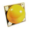 BRIDGELUX BXPX-30E0400-A-0400