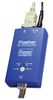SEGGER 5.04.01 FLASHER ST7