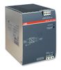ABB 1SVR427025R0000
