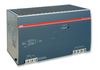 ABB 1SVR427026R0000