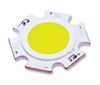 MULTICOMP 703-0120