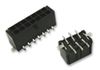WURTH ELEKTRONIK 66200621822