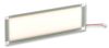 PHILIPS 9254.000.03301