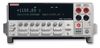 KEITHLEY 2410-C