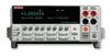 KEITHLEY 2425