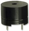 MULTICOMP PRO MCKP12-G185B-3709