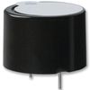 MULTICOMP PRO MCKPI-G1410-3668