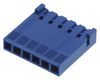 AMPHENOL COMMUNICATIONS SOLUTIONS 65240-006LF