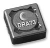 EATON COILTRONICS DRA73-821-R