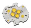 LUMILEDS LXK8-PW27-0004