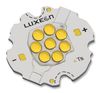 LUMILEDS LXK8-PW27-0008