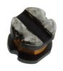 BOURNS SDR1307-470ML