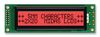 MIDAS DISPLAYS MC22005A6W-FPTLR-V2