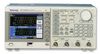 TEKTRONIX AFG3102C...