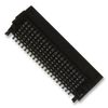 SAMTEC SEAF-20-05.0-S-08-2-A-K-TR