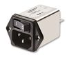 SCHAFFNER - TE CONNECTIVITY 811698-SF