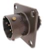 AMPHENOL SOCAPEX 45100E24-61S50