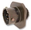 AMPHENOL SOCAPEX 45101RC24-61S50