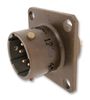 AMPHENOL SOCAPEX 45102R24-61S50