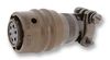 AMPHENOL SOCAPEX 45106EC14-12S50