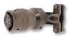 AMPHENOL SOCAPEX 45108EC24-61S50