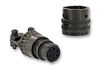 AMPHENOL SOCAPEX PT06A12-10S-SR