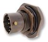 AMPHENOL INDUSTRIAL PT07E24-61SY-072