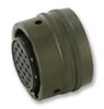 AMPHENOL SOCAPEX PT55E24-61S