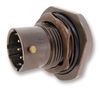AMPHENOL SOCAPEX VG95328D14-12SN