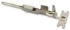 MOLEX 501828-0101