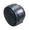 AMPHENOL LTD D38999/26ZF28BA