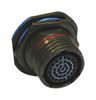 AMPHENOL LTD D38999/24WC98HA-LC