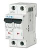 EATON MOELLER FAZ6-B25/2