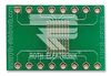 ROTH ELEKTRONIK RE933-03ST