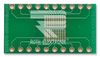 ROTH ELEKTRONIK RE933-04ST