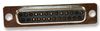 NORCOMP 171-009-203L011