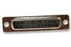 NORCOMP 171-009-213R001