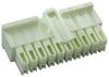 SAMTEC IPD1-06-D-K .