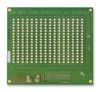 NXP KITLEDBKLT16EVBE
