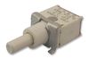 C&K COMPONENTS EP12SD1SA1BE