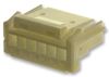 JST / JAPAN SOLDERLESS TERMINALS ZER-04V-S