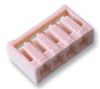 JST / JAPAN SOLDERLESS TERMINALS 4P-SCN