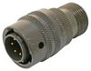 AMPHENOL INDUSTRIAL PT06A24-61SY-072