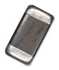 VISHAY VJ1206A220JXQPW1BC