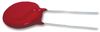 LITTELFUSE TMOV20RP320E